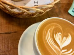 -麦田工坊(月湖店)