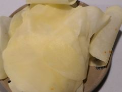 -老街坊市井火锅(营门口店)