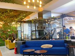 -弓舍射箭俱乐部(高新总店)