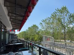 -宝荣鱼馆·临湖之宴(千岛湖店)