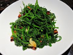 干椒版纳甜菜-熙楼(翠湖店)