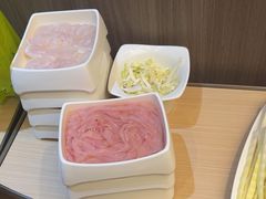 -海底捞火锅(北金鹰店)