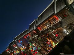 -即墨古城