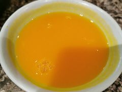南瓜粥-韩罗苑(万象城店)
