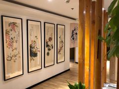 -麦子MaiMassage(打浦桥店)