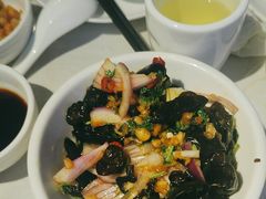 -德兴show鲜·蒸汽海鲜火锅餐厅(格创悦里店)
