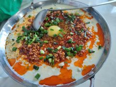 -菁菁有味湖北恩施菜