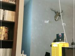 -十二宫Zodiac全息剧本杀推理馆(大世界店)