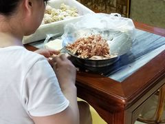 -竹园竹升面(西关总店)