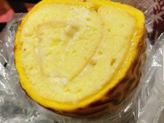 -阿捡忭京炸鸡(韭菜园总店)