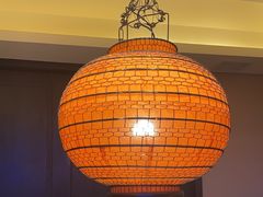 -老淮安·淮安菜(涟水店)