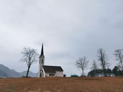 -云漫湖生态度假公园