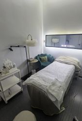 -缤卡妮肌肤管理中心