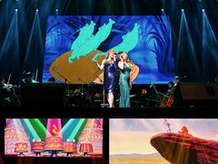 -交通银行前滩31演艺中心