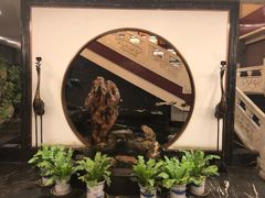 -冶春茶社(官园桥店)