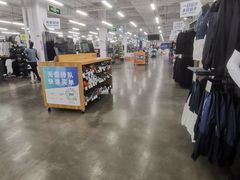 -迪卡侬(瓯海店)