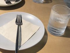-本处·素食·融合料理(南油店)