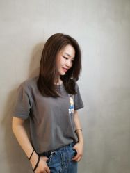 -SEBASTIAN塞巴斯汀