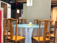 -裕丰源滋补烩面(天赋路店)