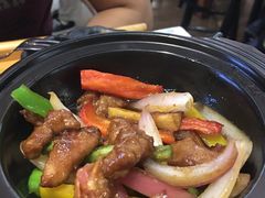 -我茶人文茶馆