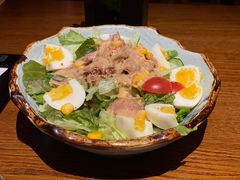 -二丁目食堂(铁西万象汇店)