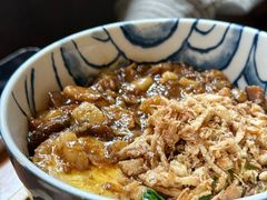 -春风·有糖(崇宁路店)