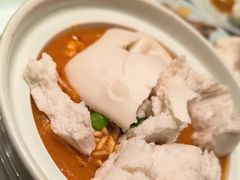 -面辣子·陕西家乡菜(长安店)