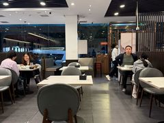-攸州小镇家湘菜(小米科技园店)