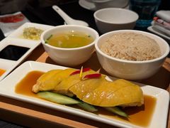 -珍宝海鲜JUMBO Seafood(北京SKP店)