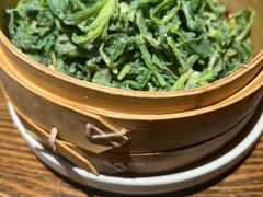 -掌柜的店·河南的菜(世茂店)