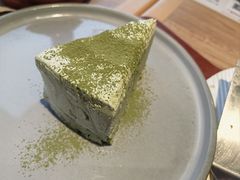 -必胜客(巴沟店)