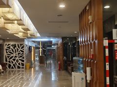 -中山大学附属口腔医院(珠江新城门诊)