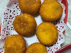 -光明刘冰乳鸽店(光明法政北路店)