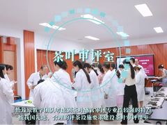 -广东轻工职业技术大学(新港校区)