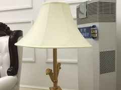 -桃仙机场头等舱休息室