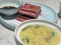 -双东酒店(东关街店)