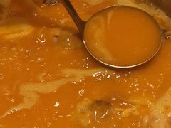 -老广州打边炉(宏润·翠湖天地璞园店)