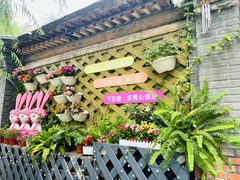 -三忘湖 SWANSEEN(柳荫公园店)