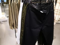 -ZARA(大悦城店)