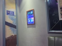 -歌潮量贩式KTV(宁德万达店)