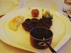 -西山人家·二十年老字号农家菜(旺山店)