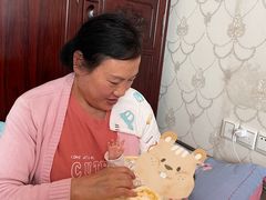 -和睦爱嘉月嫂·产后恢复中心(美罗店)