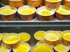 -桥门程记(兰州南关夜市店)