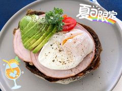 -PAPER STONE BAKERY(天汇广场店)