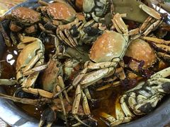 -丁丁龙虾(总店)