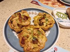 -点都德(长泰广场店)