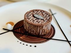 -哈根达斯(滨江店)