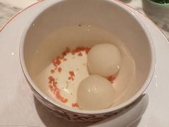 -新荣记(新源南路店)