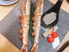 -鲔屋寿喜烧