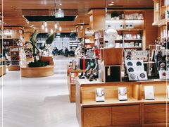 -G·SPACE(金鹰世界店)